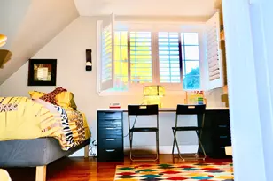 709 Minnesota Ave, San Jose, CA 95125 - Photo 44