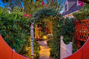 709 Minnesota Ave, San Jose, CA 95125 - Photo 72