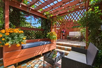 709 Minnesota Ave, San Jose, CA 95125 - Photo 32