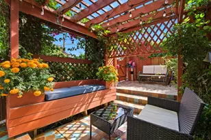 709 Minnesota Ave, San Jose, CA 95125 - Photo 32