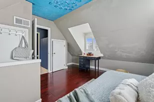 709 Minnesota Ave, San Jose, CA 95125 - Photo 52