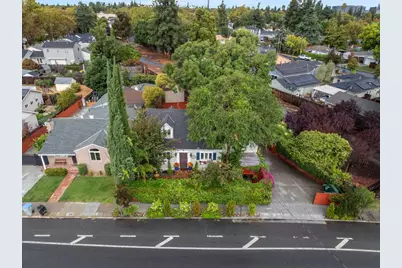 709 Minnesota Ave, San Jose, CA 95125 - Photo 80