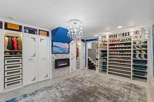 709 Minnesota Ave, San Jose, CA 95125 - Photo 34