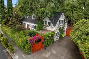 709 Minnesota Ave, San Jose, CA 95125 - Photo 2