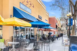 709 Minnesota Ave, San Jose, CA 95125 - Photo 86