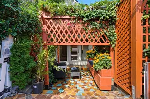 709 Minnesota Ave, San Jose, CA 95125 - Photo 6