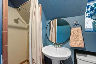 709 Minnesota Ave, San Jose, CA 95125 - Photo 50