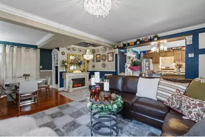 709 Minnesota Ave, San Jose, CA 95125 - Photo 18