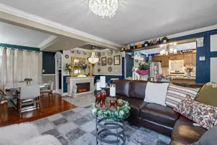 709 Minnesota Ave, San Jose, CA 95125 - Photo 18