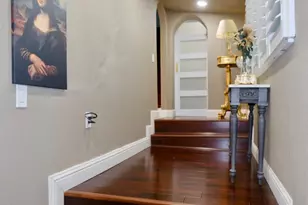 709 Minnesota Ave, San Jose, CA 95125 - Photo 28