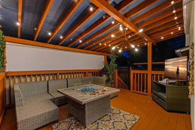 709 Minnesota Ave, San Jose, CA 95125 - Photo 58