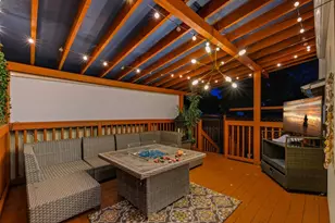 709 Minnesota Ave, San Jose, CA 95125 - Photo 58