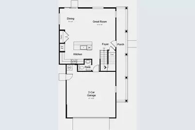 4049 Mansfield St, Vacaville, CA 95687 - Photo 2