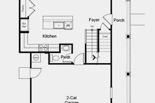 4049 Mansfield St, Vacaville, CA 95687 - Photo 2