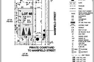 4049 Mansfield St, Vacaville, CA 95687 - Photo 4