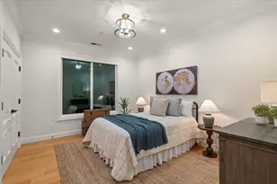 1750 Vista Del Sur, Gilroy, CA 95020 - Photo 34