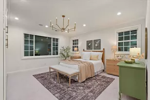 1750 Vista Del Sur, Gilroy, CA 95020 - Photo 32