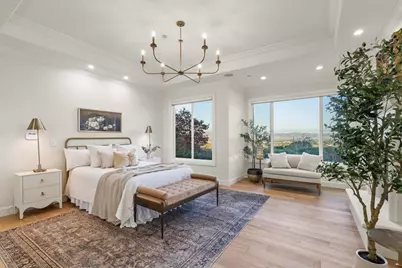 1750 Vista Del Sur, Gilroy, CA 95020 - Photo 18