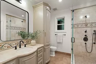 1750 Vista Del Sur, Gilroy, CA 95020 - Photo 36