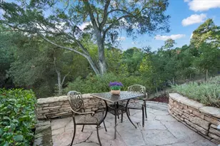 1750 Vista Del Sur, Gilroy, CA 95020 - Photo 42