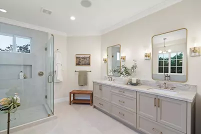 1750 Vista Del Sur, Gilroy, CA 95020 - Photo 20