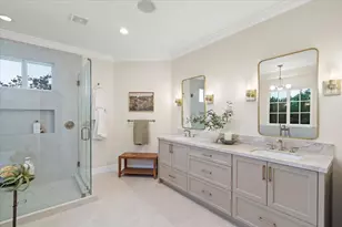 1750 Vista Del Sur, Gilroy, CA 95020 - Photo 20