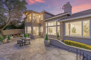 1750 Vista Del Sur, Gilroy, CA 95020 - Photo 48