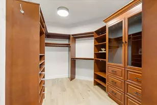 1750 Vista Del Sur, Gilroy, CA 95020 - Photo 22