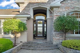 1750 Vista Del Sur, Gilroy, CA 95020 - Photo 4