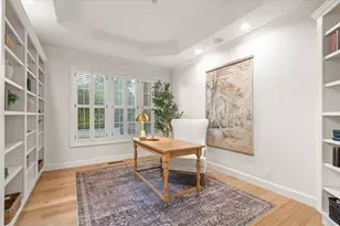 1750 Vista Del Sur, Gilroy, CA 95020 - Photo 16