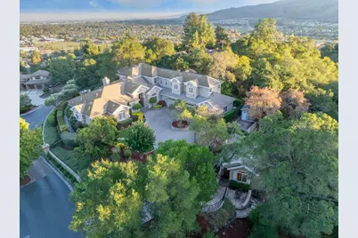 1750 Vista Del Sur, Gilroy, CA 95020 - Photo 1