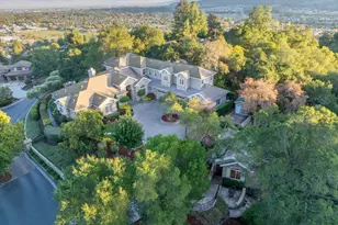 1750 Vista Del Sur, Gilroy, CA 95020 - Photo 1