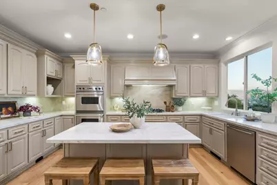 1750 Vista Del Sur, Gilroy, CA 95020 - Photo 12