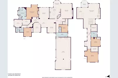 1750 Vista Del Sur, Gilroy, CA 95020 - Photo 54