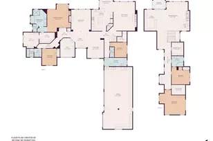 1750 Vista Del Sur, Gilroy, CA 95020 - Photo 54