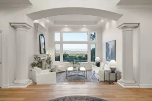 1750 Vista Del Sur, Gilroy, CA 95020 - Photo 6