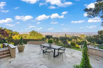 1750 Vista Del Sur, Gilroy, CA 95020 - Photo 44