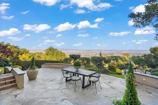 1750 Vista Del Sur, Gilroy, CA 95020 - Photo 44