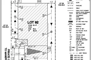 1030 Mansfield St, Vacaville, CA 95687 - Photo 4