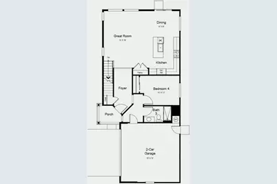 1030 Mansfield St, Vacaville, CA 95687 - Photo 2