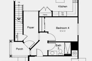 1030 Mansfield St, Vacaville, CA 95687 - Photo 2