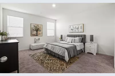 8189 Scrimshaw Way, Sacramento, CA 95829 - Photo 14