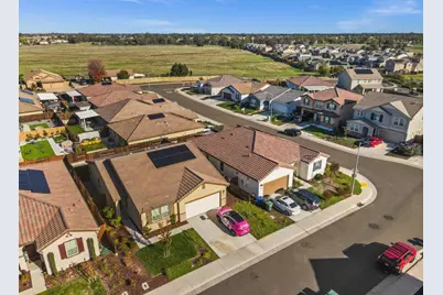 8189 Scrimshaw Way, Sacramento, CA 95829 - Photo 40