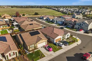 8189 Scrimshaw Wy, Sacramento, CA 95829 - Photo 40