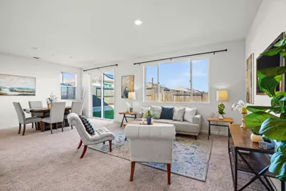 8189 Scrimshaw Way, Sacramento, CA 95829 - Photo 4