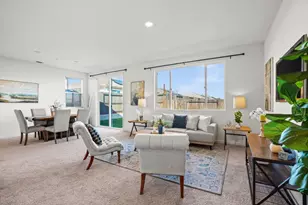 8189 Scrimshaw Wy, Sacramento, CA 95829 - Photo 4