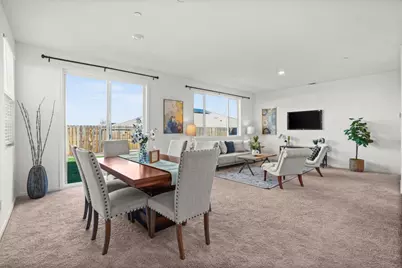 8189 Scrimshaw Way, Sacramento, CA 95829 - Photo 6