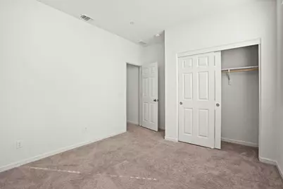 8189 Scrimshaw Way, Sacramento, CA 95829 - Photo 22