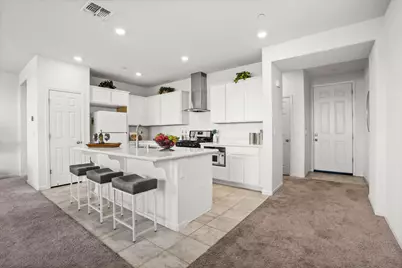 8189 Scrimshaw Way, Sacramento, CA 95829 - Photo 12