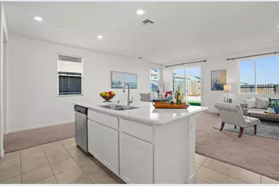 8189 Scrimshaw Way, Sacramento, CA 95829 - Photo 10